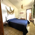 Apartamento Duna Nord 247 *