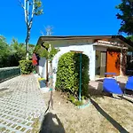 Duna Nord 247 Bibione