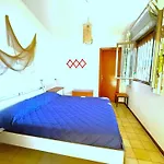 Apartamento Duna Nord 247 Bibione