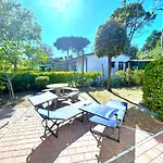 Apartamento Duna Nord 247 *