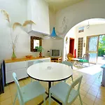 Apartamento Duna Nord 247 *