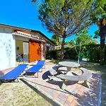 Duna Nord 247 * Bibione