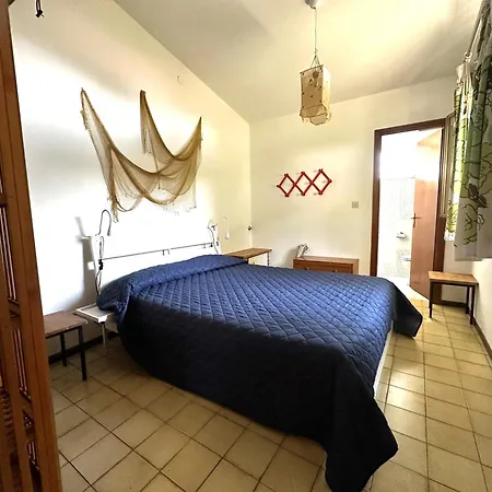 Apartament Duna Nord 247 *