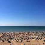Duna Nord 247 Apartament