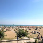 Duna Nord 247 Bibione