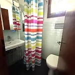 Apartament Duna Nord 247 *