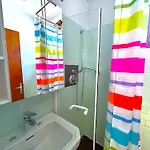 Apartamento Duna Nord 247 *