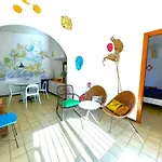 Duna Nord 247 דירה