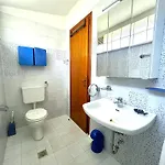 Duna Nord 247 ביביונה