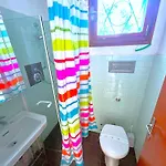 Apartamento Duna Nord 247 Bibione