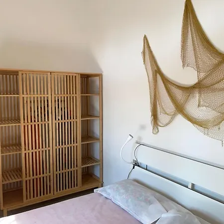 Duna Nord 247 Apartment