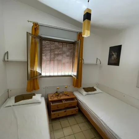 Duna Nord 247 * Bibione