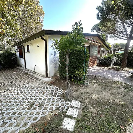 Apartamento Duna Nord 247 *