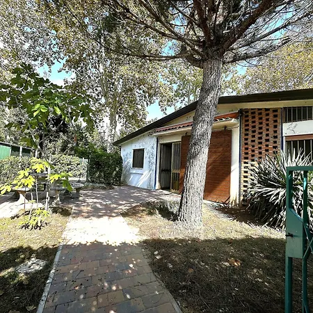 Duna Nord 247 Bibione