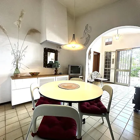 Apartamento Duna Nord 247 Bibione