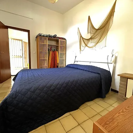 Apartamento Duna Nord 247 *