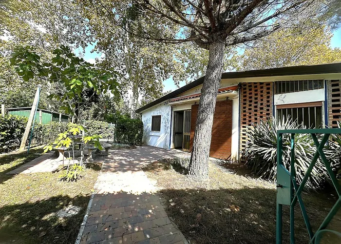 Duna Nord 247 Bibione