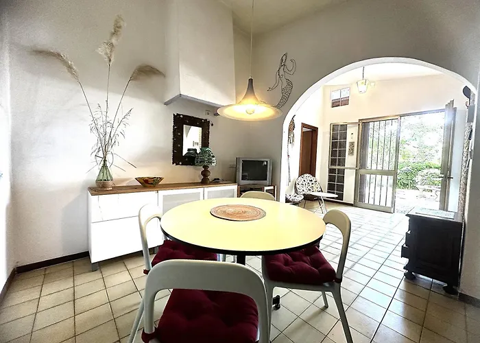 Apartamento Duna Nord 247 Bibione